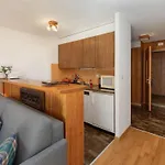 Appartement Tourbillon B 27 By Interhome *