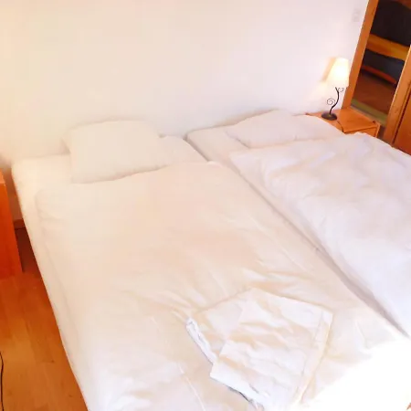 Tourbillon B 27 By Interhome *