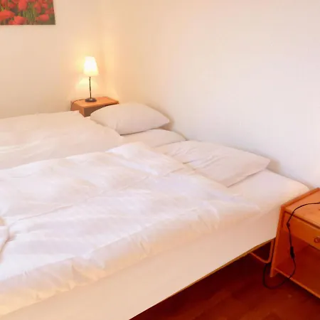 Tourbillon B 27 Ovronnaz