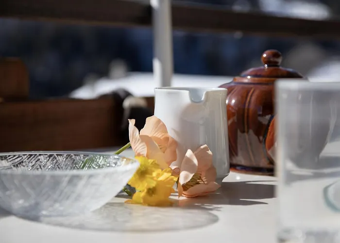 Appartamento Tourbillon B 27 By Interhome *