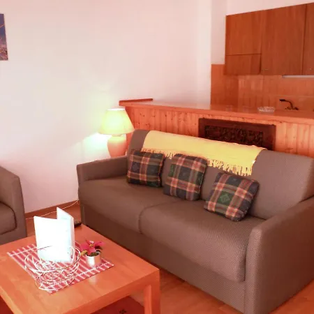 Tourbillon B 27 Ovronnaz