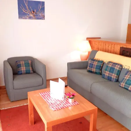 Tourbillon B 27 * Ovronnaz